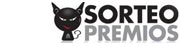 SorteoPremios.com - Gana regalos gratis