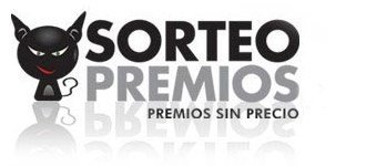 SorteoPremios : Premios sin precio