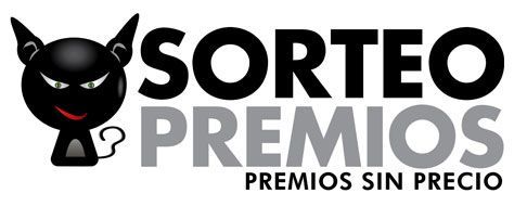 SorteoPremios.com