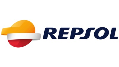Repsol - Vip Response - ES - Sponsorship