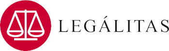 Legalitas - MadzDigitalBusiness - ES - Spons