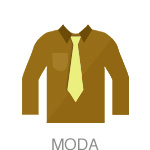 Sorteos de Moda