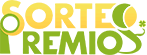 SorteoPremios