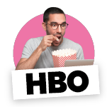 HBO