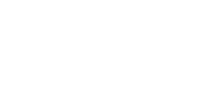 La Ruleta de SorteoPremios