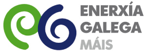 Enerxia Galega Mais - ES - Sponsor