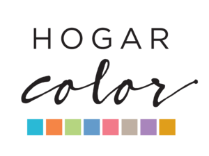 Hogar Color - ES - Sponsorship - Addium