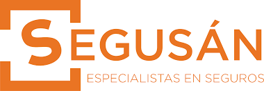 Segusan - ES - Sponsor - Murcia-Ali-Val-Cas